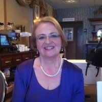 Deplorable Dotti (@mckenzieharty) 's Twitter Profile