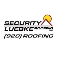 Professional Roofing contractor located in the heart of Northeast Wisconsin, specializing in many types of roofing products.