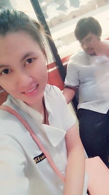 W3ajM4D4Iwl5ZoD's profile picture. ข่าว