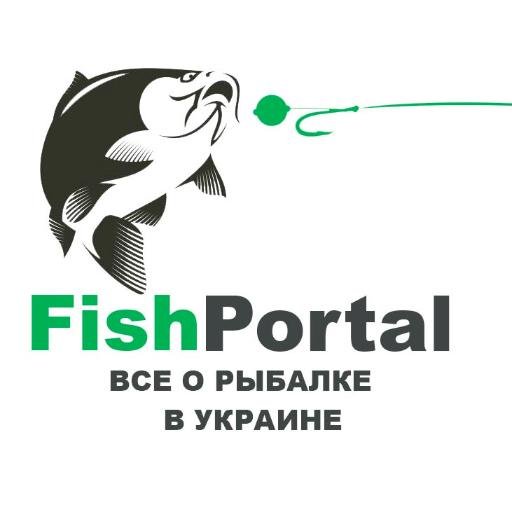 FishPortal