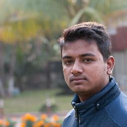 seo expart,SMM,link building,email marketer,wordpress