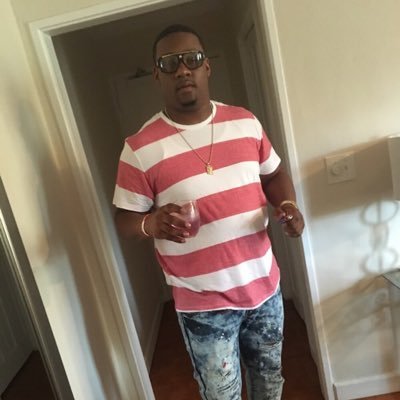 King_Ivan_V's profile picture. just real......