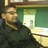 ChintanShah81's profile image