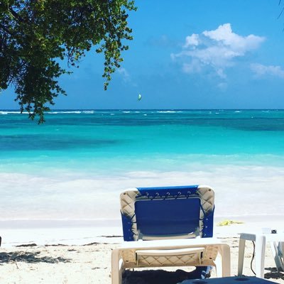 nclepage's profile picture. 