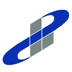 LPC International has built up a valued and enviable reputation for effective design and logistic implementation.