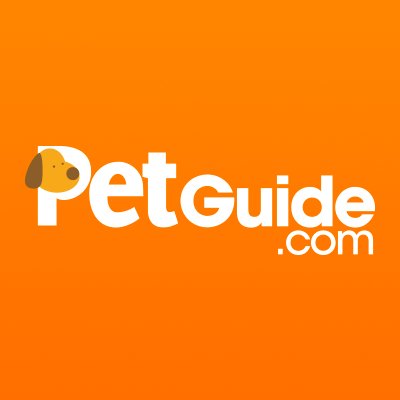 PetGuideTweets Profile Picture