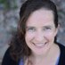 Anna Bethke (@data_beth) Twitter profile photo Anna Bethke (@data_beth) Twitter profile photo