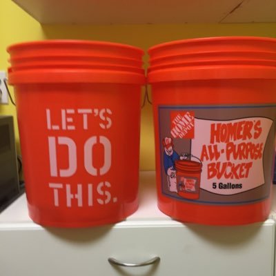 BGHomeDepot3864's profile picture. 