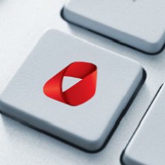 Confidential Data Destruction / WEEE / Recycling / Asset Management / Decommissions / Hard Drive Destruction