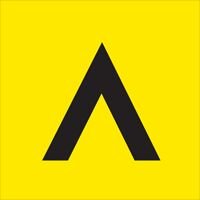 Aurosign (@aurosign) Twitter profile photo