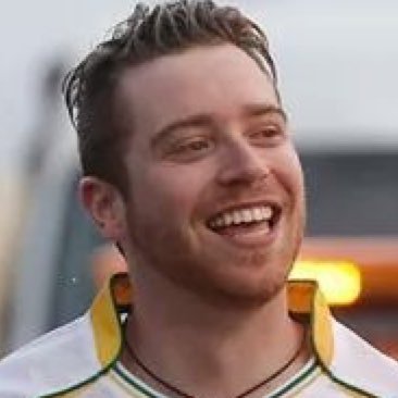 papaulaeu's profile picture. 