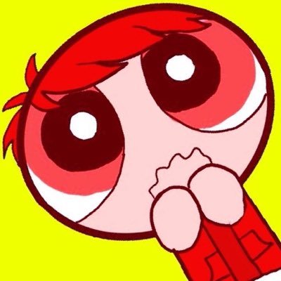 固定ツイ一読お願いしますさんのプロフィール画像
