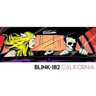 Page française sur l'actu du groupe blink-182. Retrouvez blink en concert au download en juin 2017, mise en vente des places jeudi 3/11 !