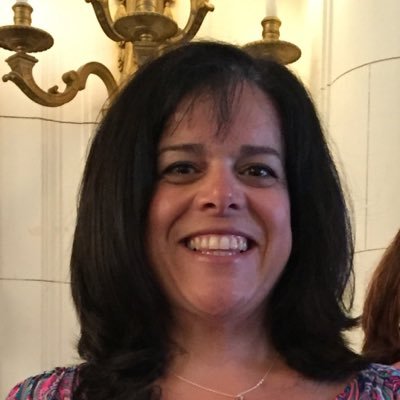 fancynancy613's profile picture. 