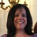 Nancy Estrada (@fancynancy613) Twitter profile photo Nancy Estrada (@fancynancy613) Twitter profile photo