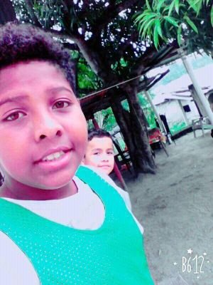 winder_osorto's profile picture. 