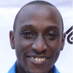 kyengs4's profile picture.