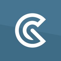 GoConqr (@goconqr) 's Twitter Profile