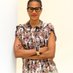 Isolde Brielmaier (@isoldeab) Twitter profile photo Isolde Brielmaier (@isoldeab) Twitter profile photo