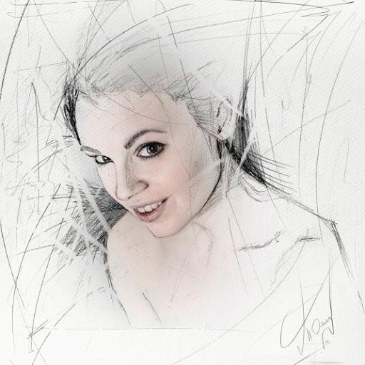 Bankovska_Art's profile picture. Interior Designer, Artist, Photographer, ART lover