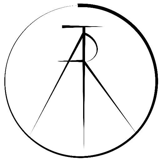 ArtoProds's profile picture. 15 years old. Hip hop/trap producer