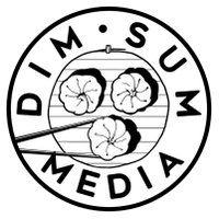Dim Sum Media (@dimsumdc) 's Twitter Profile