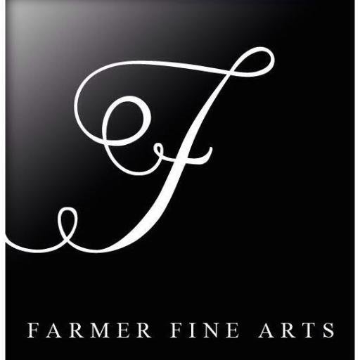 Showing at Cambridge Art Fair, STAND B3.
Online Gallery showcasing Contemporary Art. Focused on Plein Air Painting. Newsletter: https://t.co/vmbYpYAgjs