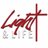 LightandLifeChapel