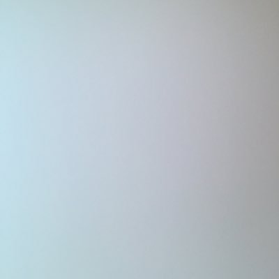 aLei534987's profile picture. 