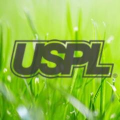 uspharmalab's profile picture. USPL is a family of integrated companies specializing in the manufacturing and supply of custom formulated premium dietary ingredients.