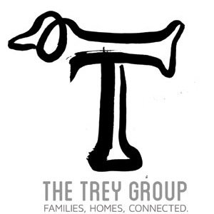 TheTreyGroup's profile picture. We are one of the Top Real Estate team in the San Antonio Metro Area. Specializing in Regular Single Family Residential, Commercial, Lot, and Condominium sales.