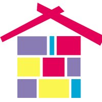 Child Welfare Information Gateway (@childwelfaregov) 's Twitter Profile Photo Child Welfare Information Gateway (@childwelfaregov) 's Twitter Profile Photo