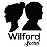 Wilford Social (@wilfordsocial) 's Twitter Profile