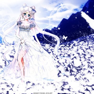Asaさんのプロフィール画像