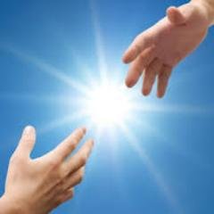 danielaffi2's profile picture. 