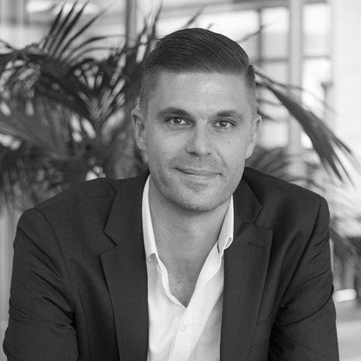 TonyTaylorZA's profile picture. Tech strategist, consultant and entrepreneur. Rider of bicycles. Occasional golfer. Fan of music.