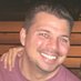 jesse gross (@jessegross88) Twitter profile photo jesse gross (@jessegross88) Twitter profile photo