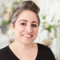 Joy Deneen (@imagine_joy) 's Twitter Profile