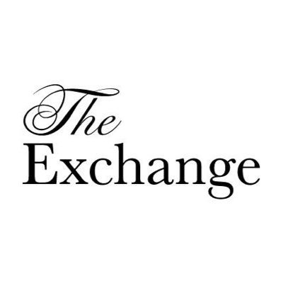 London's leading luxury designer second hand boutique based in Kensington. sell your pre-loved designer fashion, goods and get styling tips!
