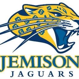 Mae Jemison High School is a public high school serving students in grades 9-12 in Huntsville, Alabama.