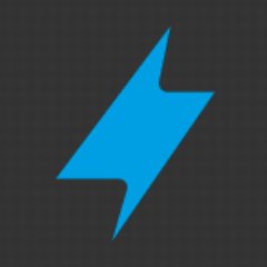 Agencia4buzz's profile picture. Marketing Digital de Performance e resultados. E-commerce, SEO, Redes Sociais, Email Marketing, Adwords e Web Analytics. Saiba Mais: http://t.co/LiWvkTcKqa