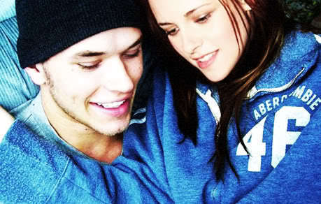 Love is just a word until someone comes along and gives it meaning. I love you @EmmettMcCarty_