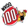 WKQQLexington's profile picture. Double Q Rocks! Home of the Bob & Tom Show, Tony “TNT” Tilford and the WORLD FAMOUS Shannon The Dude! Listen Live Now ⤵️