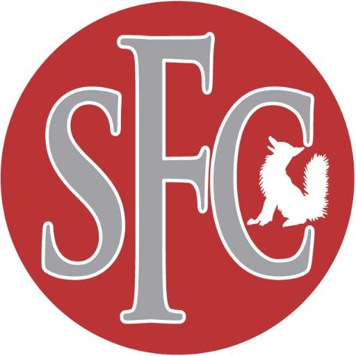 Investment Advisor/Portfolio Manager. Seeking Alpha subscription service https://t.co/xyXQw0p8uG. CIO @MarkHolder27