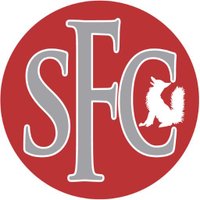 Stone Fox Capital (@stonefoxcapital) 's Twitter Profile Photo Stone Fox Capital (@stonefoxcapital) 's Twitter Profile Photo
