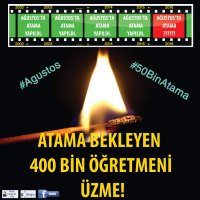 Sınıf Öğretmeni (@snfff808) 's Twitter Profile Photo Sınıf Öğretmeni (@snfff808) 's Twitter Profile Photo