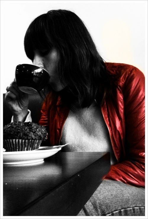 kierstindewest's profile picture. 