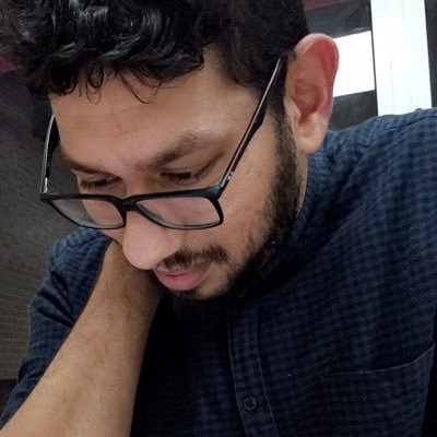 shaijul's profile picture. "ഭയൊ", പടച്ചതംബുരാനെ അല്ലതെ മറ്റാരെയും ഒന്നിനെയും ഭയമില്ല എന്നതാണെന്റെ "ഭയൊ"!!