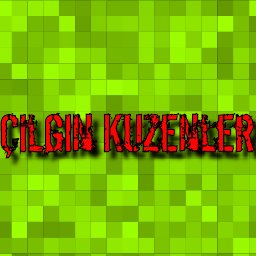 Cilgin_Kuzenler's profile picture. 