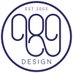 989 Design (@989Designuk) Twitter profile photo